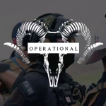 Goon Operational Group