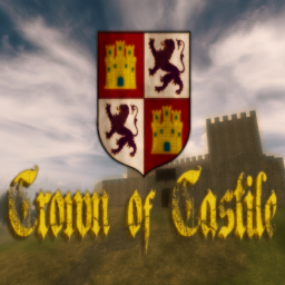 Castillo de Argueso [TEMP]