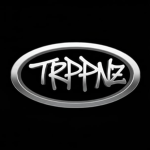 TRAPPINOYZ