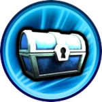 Game Pass Thumbnail