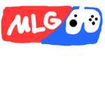 MLG School haters