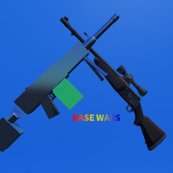 Battle Time [New Shop] 