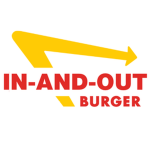In-And-Out Restaurant