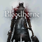 The Hunters of Bloodborne
