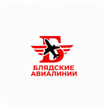 Ппшка скуф