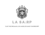 LA SA:RP