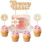 Cupcakedaisy19 !!