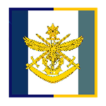 Queensland Defense Forces