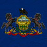 The Federal Army: Philadelphia Brigade