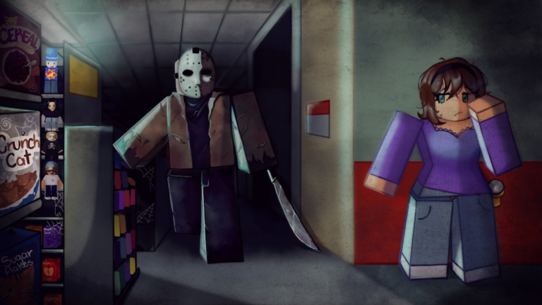 Violence District screenshot 3