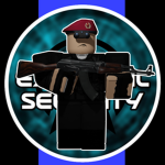 External Security