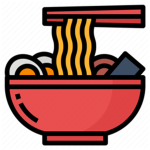 Ramen_Eaters