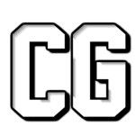 oohchips GFX's
