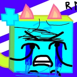 CONVEYOR icon