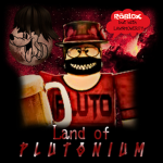 Land Of Plutonium