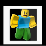 Aspiring mini games studios