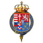 |-Archduke's Household-|