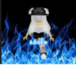 Lōsêr