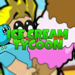 Ice Cream Tycoon