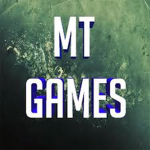 MT Games
