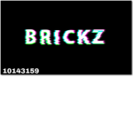 Brickz (dh)