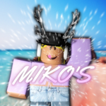 Miko's Greek Restaurant