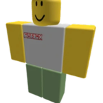 noob_studios_offical