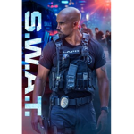 [-]SWAT[-] Special Weapons and Tactics