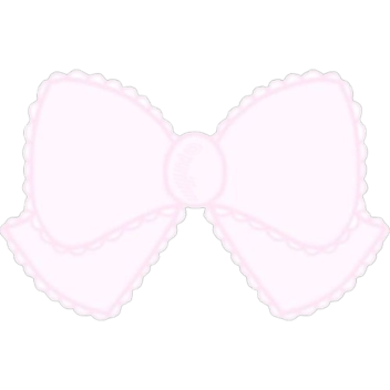 ♡