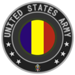 〈Training & Doctrine Command〉