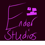 Ender Studios.Inc