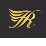 rossisamazing132's Group