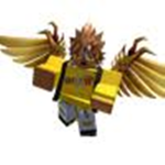 JordanxSinioboy Noob Fan Group