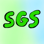 Silly Goat Studios