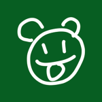 Mice Bus 老鼠巴士