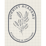 :]Sunkist Academy!!