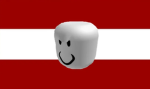 Crіmson Empire