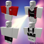 MBclothing