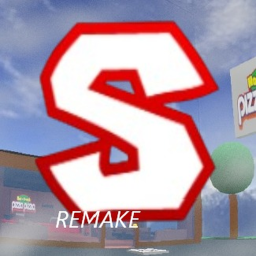 SIMULATORBLOX [UPDATE]