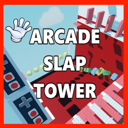 Arcade Tower