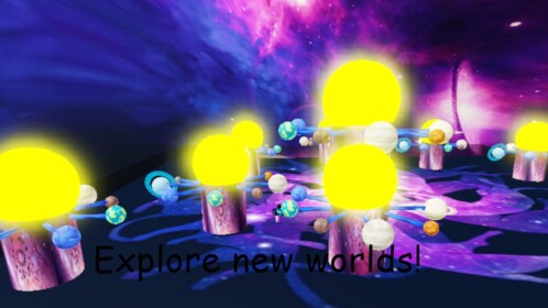 Hens planets of the Universe