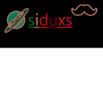 siduxsyt fan club