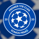 Premier Clan | PRM