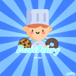 Daze's Bakery | Official