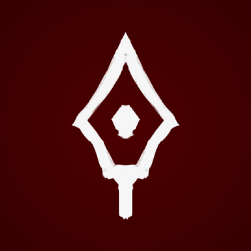 Fusion Seal