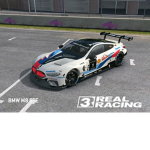 Пе######