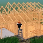 House Tycoon 2