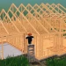 House Tycoon 2 icon