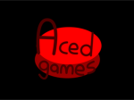 The Aced Games