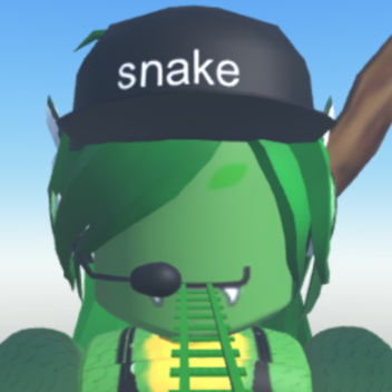 Cart Ride Into DevSnek For Admin!!!